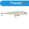Rapala HJ10 Husky Jerk Rap 10cm 10g wobbler - color SB (RA58