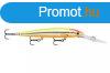 Rapala DHJ14 Down Deep Husky Jerk 14cm 23g wobbler - CLS (RA
