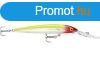 Rapala DHJ12 Down Deep Husky Jerk 12cm 15g wobbler - CLN (RA