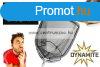 Mert Dynamite Baits Carp Spirit Landing Net Merthl Fix