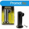 Carp Academy Stg Adapter L-es (6227-102)