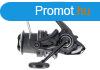 Daiwa 24 Vertice 5000C QD prmium big pit pontyhorgsz ors 
