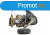 Daiwa BG 4500 Prmium elsfkes ors (10460-450)