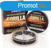 Tubertini Gorilla Feeder zsinr 0.25mm 7,7kg 200m (23356XX)