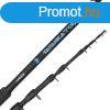 Tubertini Tatanka TGX 4,0m 30-100g telematch (05239XX)