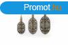 Preston In-Line Flat Method Feeder XL 30g method kosr (P004