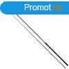 Fox Rage Predator Warrior Rods 360cm 3.25lb 12ft Deadbait X 