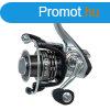 Ryobi Slam Pro 2000 7+1Cs Elsfkes Ors (20115-201)
