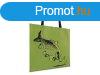 Delphin ShopBAG CARP bevsrltska 50x45cm (101005678)