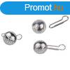 Mikado Cheburashka 12g lom 5db (Omgac-12)