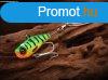 Spro-Gamakatsu Asp Speed Spinner Uv 29G (4342-055) Firetiger
