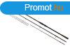 Benzar Concourse Method Feeder Limited Edition 390cm 130g 3+