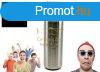 Okuma Water Bottle Carp2 Termosz 0,8L (PA09020) Ponty Motvu