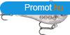 Rapala RPR05 Rippin&#039;Rap wobbler 5cm 9g - SLVT (RA58