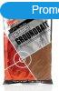 Dynamite Baits The Source Original Groundbait etetanyag 900
