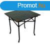Carp Zoom Roll-Top sszecsukhat szerelkes asztal 53x51x49c