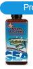 Dynamite Baits Sea Liquid - Shrimp & Sardine - Aroma 250