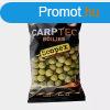 Dynamite Baits Carptec Scopex Bojli 1Kg 20Mm (Dy1179) Intenz