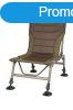 Fox Duralite Low Chair ers szk 180kg (CBC072)