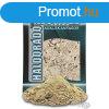Haldord Ttx (Tejeskukorica-Pogcsa) 800G
