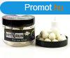 Dynamite Baits Bojli Hit N Run Pop-Ups - Bright White 15mm (