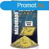Haldord Blendex 2 In 1 - Anansz + Bann 800g
