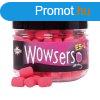 Dynamite Baits Wowsers - Rzsaszn Es-L 7mm Horogcsali Pelle