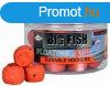 Dynamite Baits Durable Hookbaits Big Fish Floating 12mm Kril