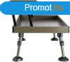 Avid Double Decker Bivvy Table stor asztal, szerelkes aszt