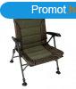 Mikado Enclave Chair karfs fotel 150kg (IS14-C001)