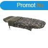 Prologic Element Comfort Sleeping Bag 215x90cm & Thermal
