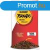 HALDORD TORNADO Micro Pellet - Tintahal & Barack 400g