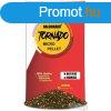 HALDORD TORNADO Micro Pellet - N-Butyric & Anansz 400