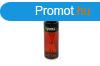 Nikl Carp Specialist - LUM-X Liquid Glow Red Chilli Peach 11