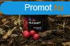 HiCarp INTERWATER Pop Ups 12mm (55db)