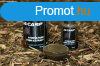 HiCarp Hydrolysed Fish Extract 5L