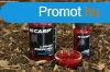 HiCarp Liquid Robin Red 500ml (501544)