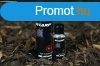 HiCarp Top Belachan Flavour 100 ml