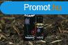 HiCarp Top Tangerine Flavour 30ml