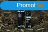 HiCarp Top Tutti Frutti Flavour 30ml