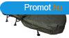 Sonik SK-Tek prmium hlzsk 215x90cm (SN713-978)
