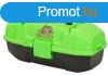 Plano Zombie Junior Fishing Box horgszlda 35x16x16cm (PMC5