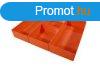 Guru RWS Organizers For 51mm Tray tlcaszett (GRIV082)