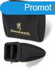 Browning Polesafe Double Pole Sock 17cm 2 rekeszes bottart 