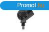 Korum Angle Tilt Butt Cup - Standard bottart fej (K0360051)