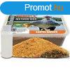 HALDORD FermentX Method Box - Csps Barack 400g+100ml