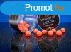 Baitbait Lzad Fluo Pop Up horogcsali 10mm 20g epres-halas