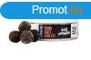 The One Products Hook Bait in Salt 150g 20mm Krill&Peppe
