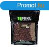 Nikl Carp Specialist - Economic Feed Strawberry bojli eper 2
