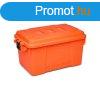 Plano Storage Sportsman&#039;s Trunk Small Orange 1619 l